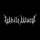 WHITE WARD – “Love Exchange Failure” album to be released  Release on September 20th 2019 via Debemur Morti Productions #whiteward