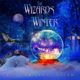THE WIZARDS OF WINTER – New Album, “The Christmas Dream,” is out NOW #wizardsofwinter