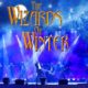 THE WIZARDS OF WINTER – Reveal Tracklisting for “The Christmas Dream” + Instant Download for “Midnight Noel” #thewizardsofwinter