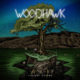 WOODHAWK – Premiere New Track “Weightless Light”; New Album Coming November 1st #woodhawk