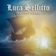 LUCA SELLITTO – “The Voice Within” album to be released via  Pride & Joy Music Release on December 6, 2019 #lucasellitto