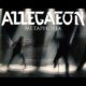 ALLEGAEON – launches video for “Metaphobia”; set to kick off USA tour this month   #allegaeon