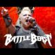 BATTLE BEAST – pro shot video live @ Summer Breeze 2019 (full show!!) #battlebeast #summerbreeze