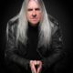 BIFF BYFORD (SAXON) – first solo album “SCHOOL OF HARD KNOCKS” Due February 21, 2020 on Silver Lining Music #biffbyford #saxon