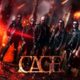 CAGE – announce new re-issues and European Tour Dates #cage