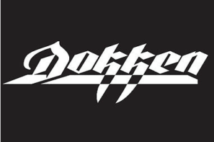 DOKKEN (Hard Rock – USA) –  LP & CD Box sets of their 4 CLASSIC ALBUMS is out now #Dokken