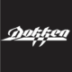 DOKKEN (Hard Rock – USA) –  LP & CD Box sets of their 4 CLASSIC ALBUMS is out now #Dokken