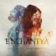 EnChanTya – released a new music video “Downfall to Power” via Inverse Records #enchantya