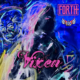 FORTH – releases ‘prequel single’, “Vixen” via Inverse Records #forth