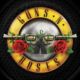 GUNS N’ ROSES – Release Studio Version of New Song “Absurd” – Reworking of the unreleased Chinese Democracy-era tune “Silkworms” #gunsnroses