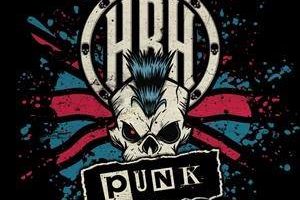 HRH PUNK 2 Festival – Anarchy in UK 2020 Announce First 18 Bands: UK SUBS, RUTS DC, THE BOYS, THE TOASTERS, 999, And More #hrhpunk