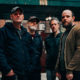 HUMAN IMPACT –  Sign to Ipecac; Debut feat. Members of Swans, Unsane and Cop Shoot Cop Arrives in 2020  #humanimpact