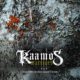 KAAMOS WARRIORS – released a music video from their upcoming second album #kaamoswarriors