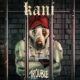 KANI – to release their album “Trouble” Online on October 25, 2019 via Volcano Records #kani