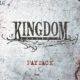 KINGDOM COLLAPSE – Debuts New Single, “Payback” #kingdomcollapse