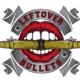 LEFTOVER BULLETS – “Confused” Official Video #leftoverbullets