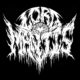 LORD MANTIS – “Universal Death Church” album to be released in November through Profound Lore Records #lordmantis