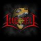 LOUD AS HELL – Open Band Submissions For 2020 Line Up #loudashell #LAH9