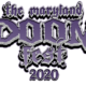 MARYLAND DOOM FEST – Announces 2020 Lineup * June 18-21 * CIRITH UNGOL, BLOOD CEREMONY, MONDO GENERATOR, SPEEDEALER + MORE! EarlyBird Starts Dec. 17 #marylanddoomfest2020
