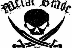 METAL BLADE RECORDS – opens store in Las Vegas, NV – rare and out-of-print items now for sale! #metalbladerecords