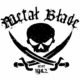 METAL BLADE RECORDS – opens store in Las Vegas, NV – rare and out-of-print items now for sale! #metalbladerecords