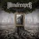 MINDREAPER – check out their album “Mirror Construction (…a disordered World)” #mindreaper