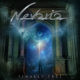 NEVARIA – new lyric video for the first single “Life” taken from the upcoming album “Finally Free”  #nevaria