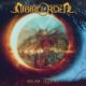 NIBIRU ORDEAL – “Solar Eclipse”album to be released on November 15, 2019 via Inverse Records #nibiruordeal