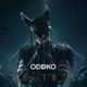 ODDKO – Reveals New Video for “The Strangers” #oddko