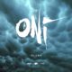 ONI – to release “Alone” – EP via Metal Blade Records / Blacklight Media Records Release on December 13, 2019 #oni