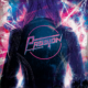 PASSION – first single/video “TRESPASS ON LOVE” out now, self titled album comin in 2020 via Frontiers Music srl #passion