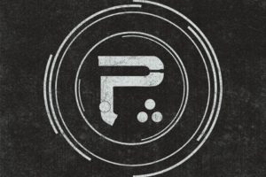 PERIPHERY – extend their tour, announce tour dates for 2020 , THE NOISE PRESENTS THE WINTER TREK; PLINI AND COVET OPEN #periphery