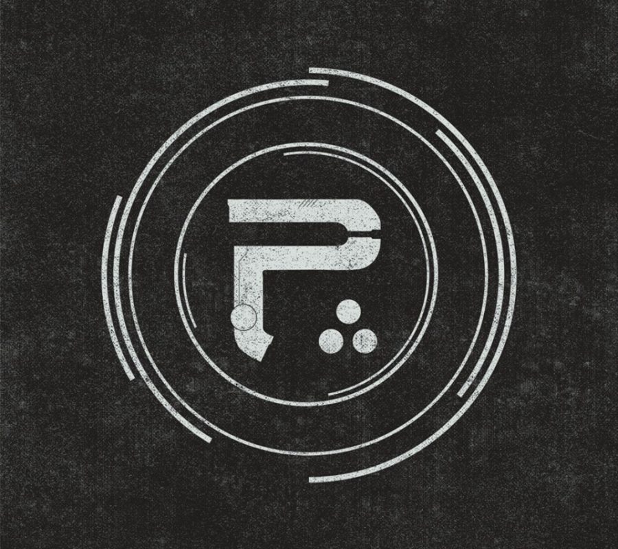 PERIPHERY – extend their tour, announce tour dates for 2020 , THE NOISE PRESENTS THE WINTER TREK; PLINI AND COVET OPEN #periphery