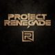 PROJECT RENEGADE – band interview  #projectrenegade