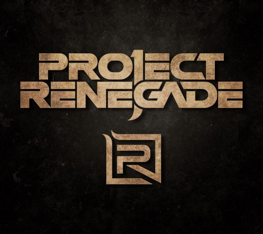 PROJECT RENEGADE (Modern Metal – Greece) – Double post here – First – Album Review “Order of the Minus” (self-released, October 31, 2019) via Angels PR Worldwide Music Promotion – Secondly – New official music video for #Bloodwitch” #ProjectRenegade