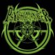 PSYCHOMANCER – Releasing ‘Shards of the Hourglass’ on Halloween #psychomancer