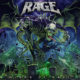 RAGE – will release their new album “Wings Of Rage” via Steamhammer / SPV on January 10, 2020 #rage