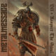 METALMESSAGE – releases “VII • Respect The Steel” • New Promo Compilation #metalmessage