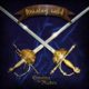 RUNNING WILD – to Release Crossing The Blades EP December 6 via SPV/Steamhammer #runningwild