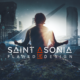 SAINT ASONIA – share new song “THIS AUGUST DAY”, new album titled FLAWED DESIGN out on October 25, 2019  via SPINEFARM RECORDS #saintasonia