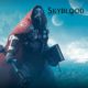 MATS LEVEN’s SKYBLOOD – Premieres Brand New Video #matsleven #skyblood