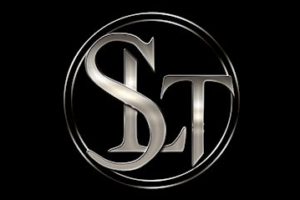 SL THEORY – sign with ROAR! Rock of Angels Records! #sltheory