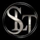 SL THEORY – sign with ROAR! Rock of Angels Records! #sltheory