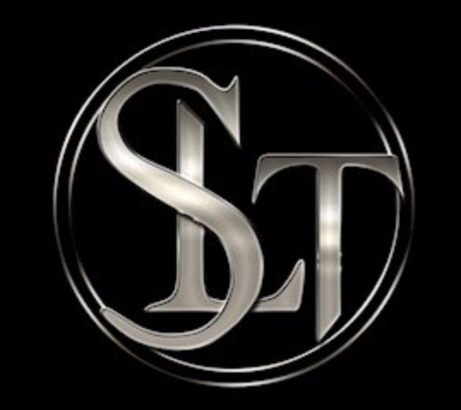 SL THEORY – sign with ROAR! Rock of Angels Records! #sltheory
