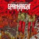 SPANKRAGHT – “Carnivale” (Official Lyric Video) #spankraght