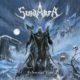 SUIDAKRA – releases lyric video for “Lays From Afar”; new album details announced #suidakra