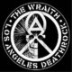 THE WRAITH – to release “Gloom Ballet” on November 29, 2019 #thewraith