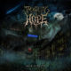 TRAGEDY IN HOPE – To Release ‘Smile At Death’ EP November 22 / New Single Streaming #tragedyinhope