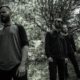 UNDERGROVE – “TO MAKE AMENDS” official video premiere  #undergrove