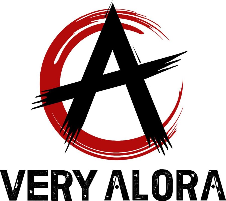 VERY ALORA – issues MICHAEL WAGNER produced single “DON’T MAKE ME” & announces shows with TEXAS HIPPIE COALITION #veryalora